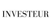 Investeur ltd