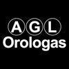 AGL OROLOGAS Real Estate