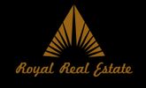 Royal Real Estate