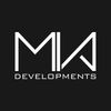 MIA DEVELOPMENTS