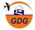 GDG-Koroni  Real Estate and Construction