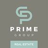 prime group