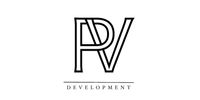 PV DEVELOPMENT