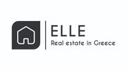 ELLE Real estate