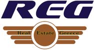 REG - REAL ESTATE GREECE