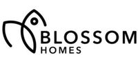 Blossom Homes