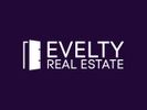 Evelty  Real Estate  - Εβελινα Γκιατη