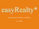 Easyrealty