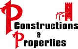 Properties by P-Constructions