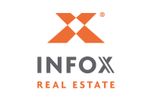 InFox Real Estate