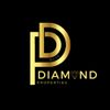 DIAMOND PROPERTIES BY SZ