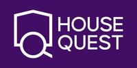 Housequest