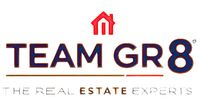 TEAM GR8 REALTY