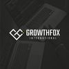 GROWTHFOX INTERNATIONAL