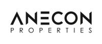 ANECON PROPERTIES