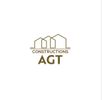 AGT CONSTRUCTIONS