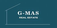 G-MAS Real Estate