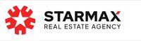 STARMAX REAL ESTATE AGENCY