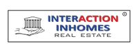 ''INTERACTION INHOMES'' STATHI