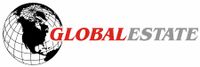 GLOBAL ESTATE