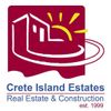 Crete Island Estates