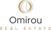 Omirou Properties