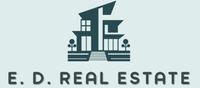 E.D. Real Estate