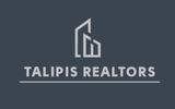 TALIPIS REALTORS