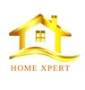 Home  - Xpert