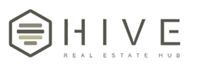 Hive Real Estate