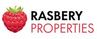 Rasbery Estate Agents Ltd