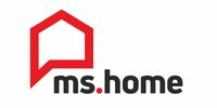 mshome