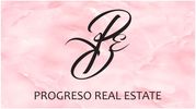 Progreso Real Estate