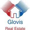 Glovis Real Estate