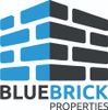 BlueBrick Properties