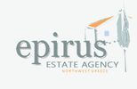 Epirus Estate Agency