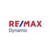 REMAX DYNAMIC