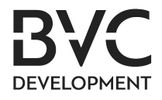 BVC DEVELOPMENT ANONYMH ETAIREIA