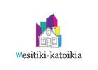 mesitiki-katoikia Real Estate