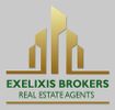 Exelixis Brokers