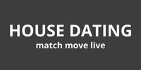 House Dating