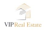 Vip Real Estate