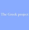 The Greek Project