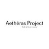 AETHERAS PROJECT REAL ESTATE