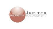 JUPITER REAL ESTATE SINGLE MEMBER PC.