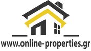 online-properties