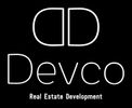 DEVCO