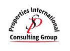 SP PROPERTIES INTERNATIONAL Real Estate CONSULTING