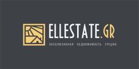 Ellestate