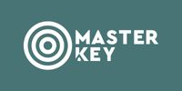 MASTER KEY